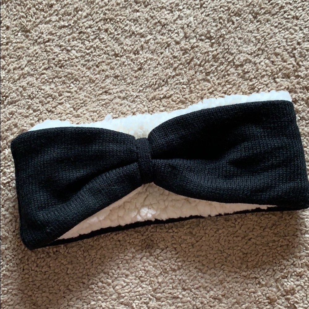 Headband